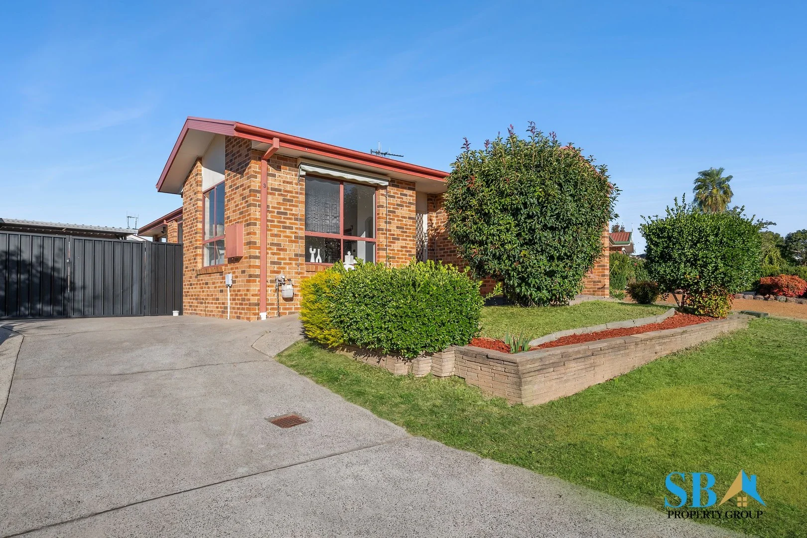 3 Cubillo Crescent, Ngunnawal ACT 2913