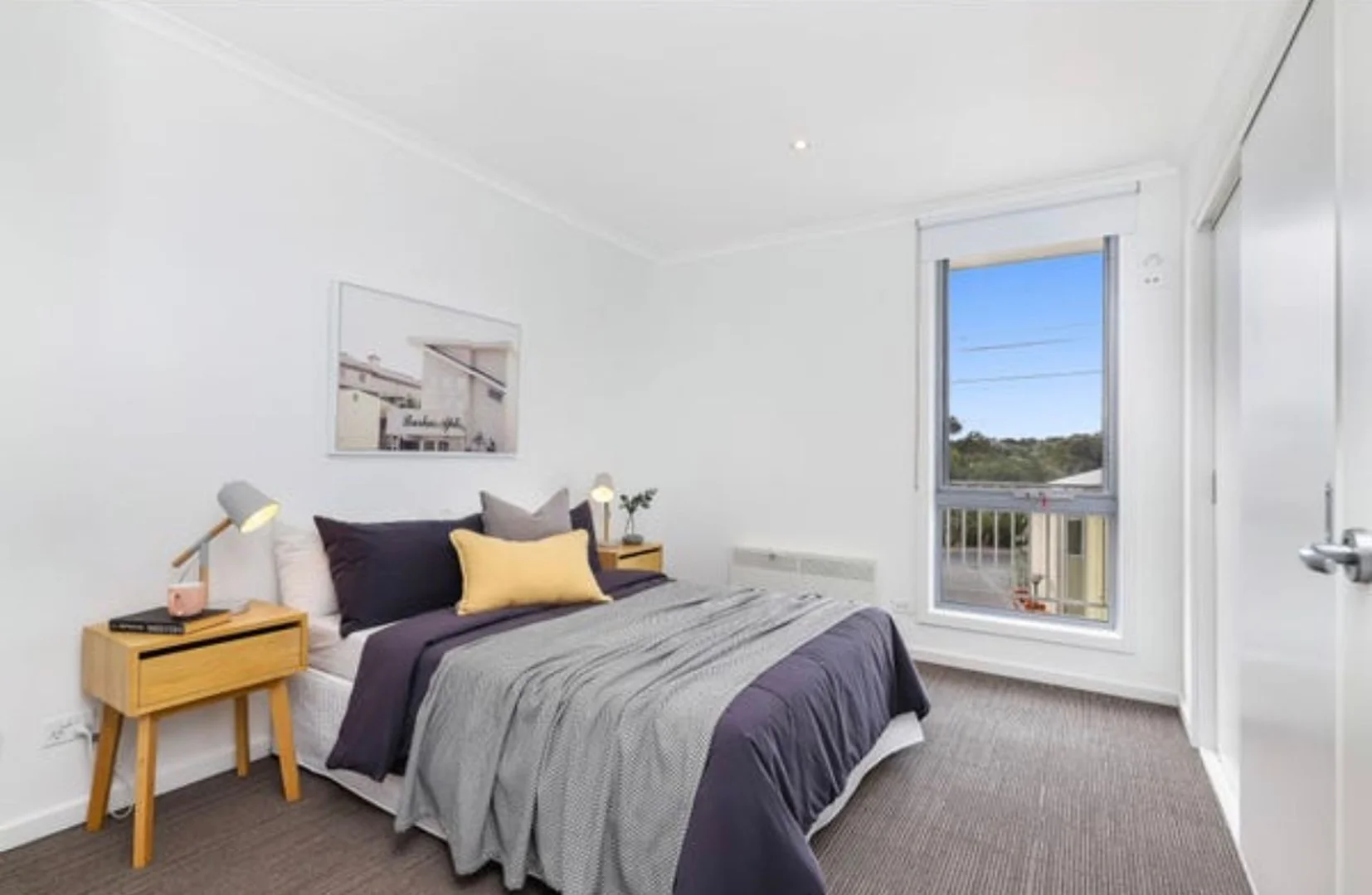 Additional image 7 of 201b/1 Manna Gum Ct, Coburg VIC 3058