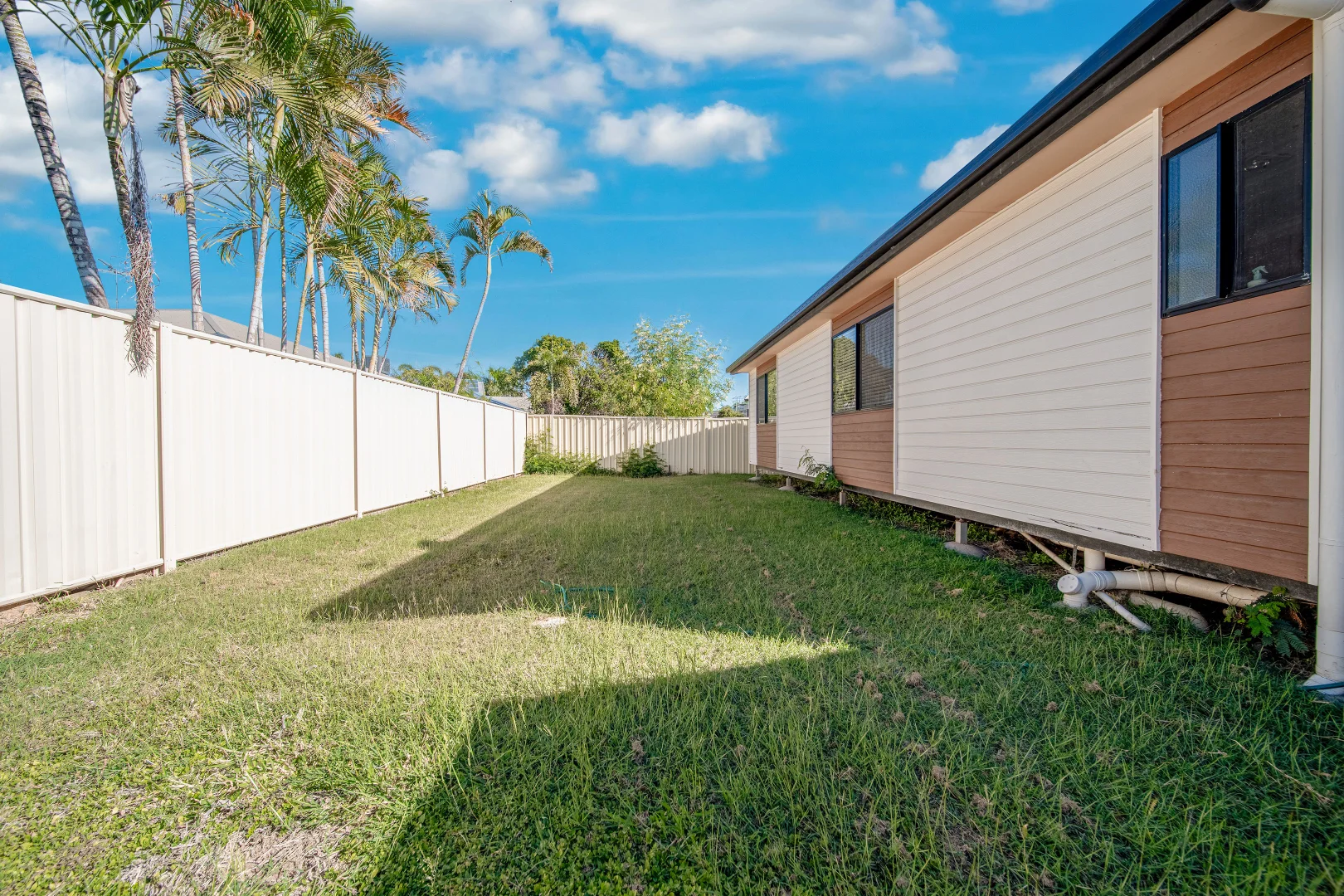 Additional image 23 of 212 Borilla Street, Emerald QLD 4720