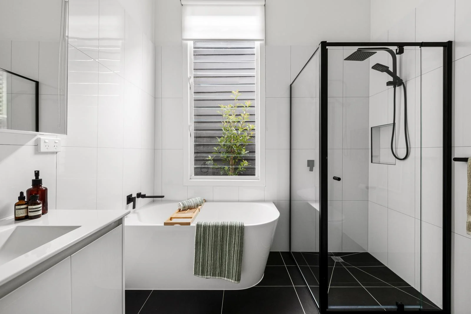 Additional image 9 of 13 Robertson Street, Kensington VIC 3031