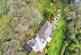 Additional image 40 of Windy Hill, Wrexham LL12