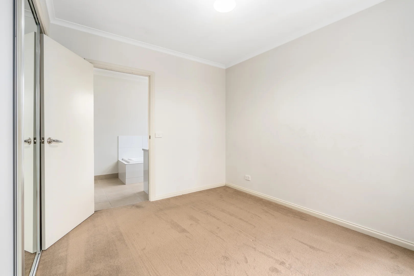 Additional image 5 of 2/33 Polwarth Crescent, Belmont VIC 3216