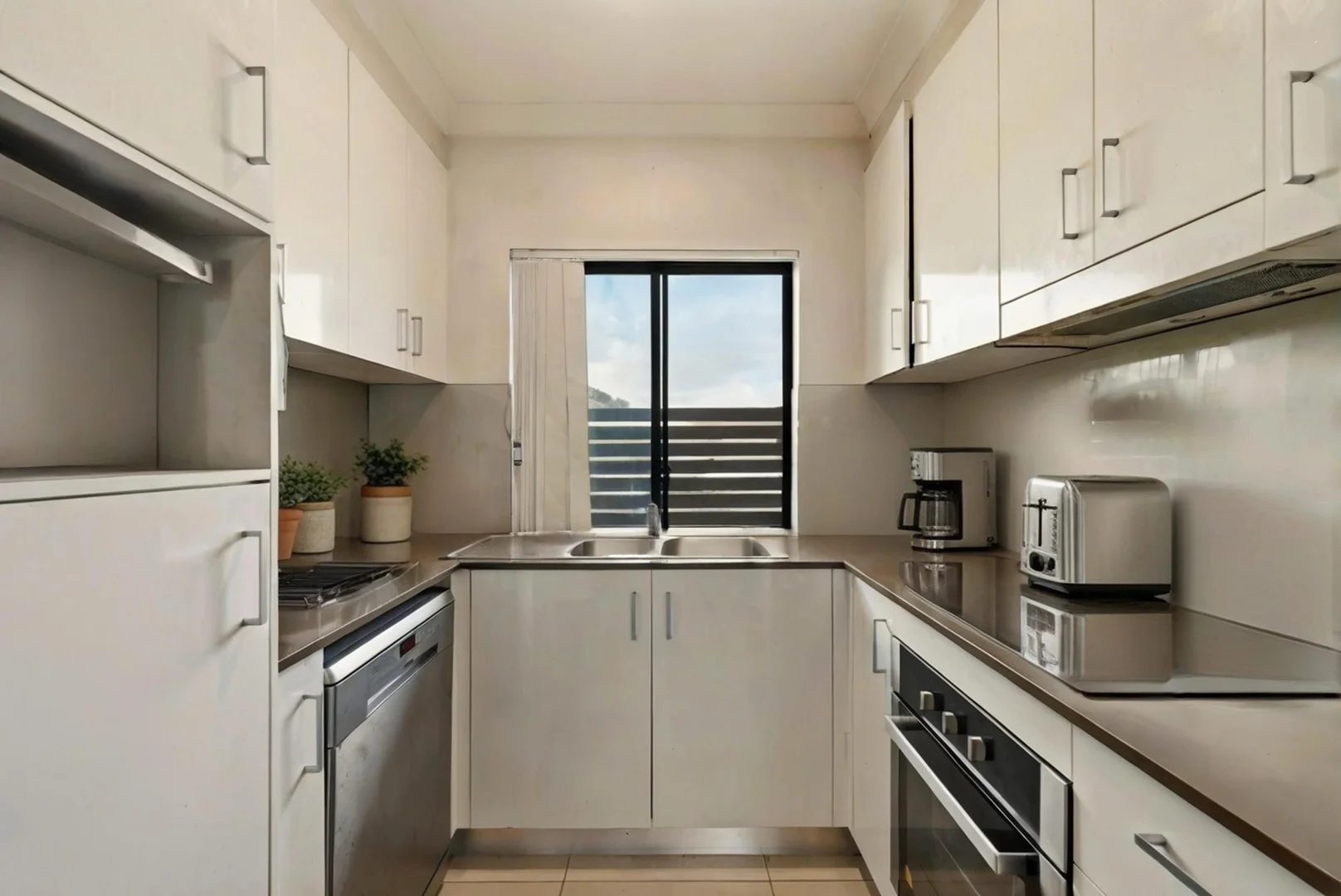 Additional image 11 of 5/68 Gillies Street, Zillmere QLD 4034