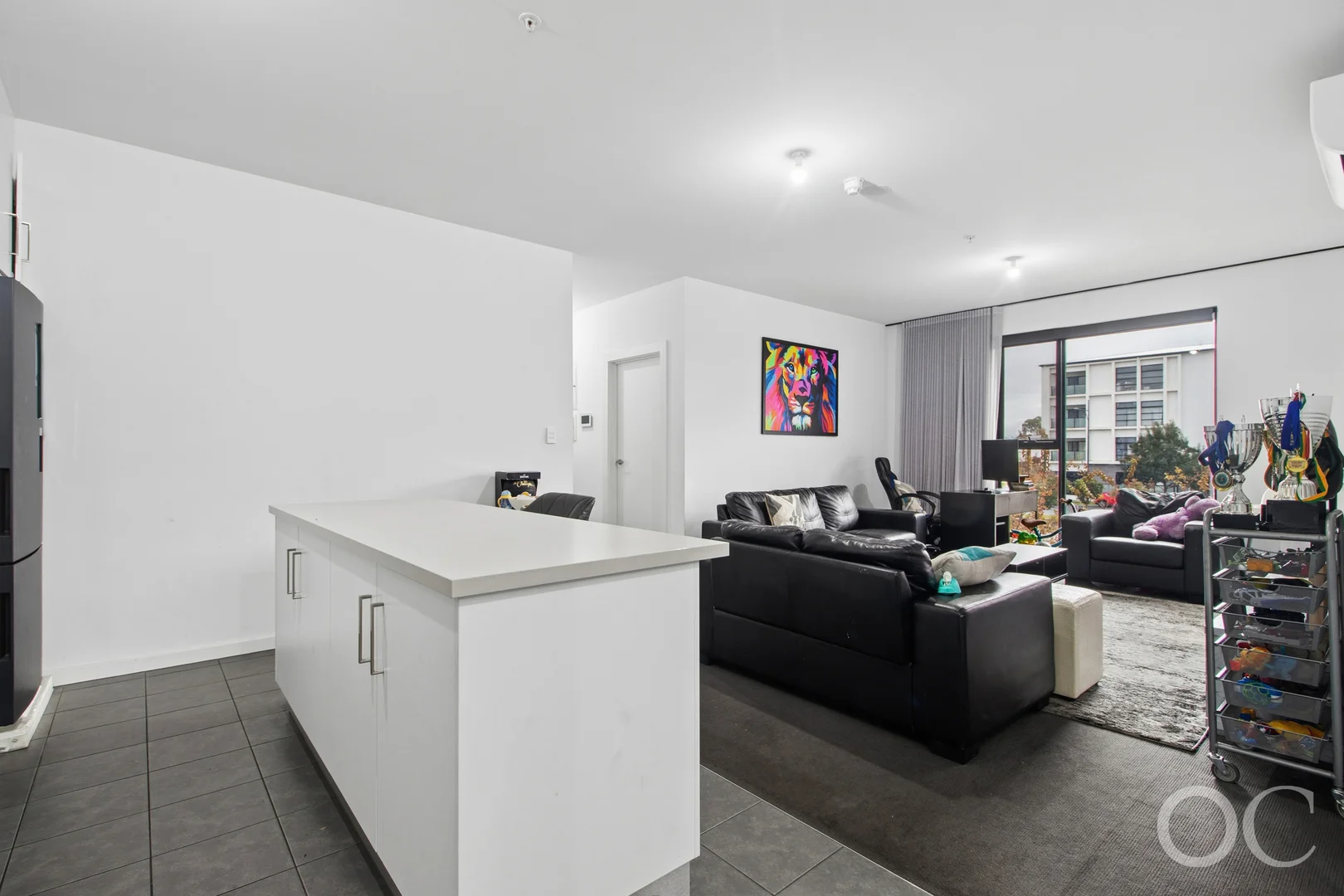 Additional image 9 of 4/53 Parnatti Street, Lightsview SA 5085