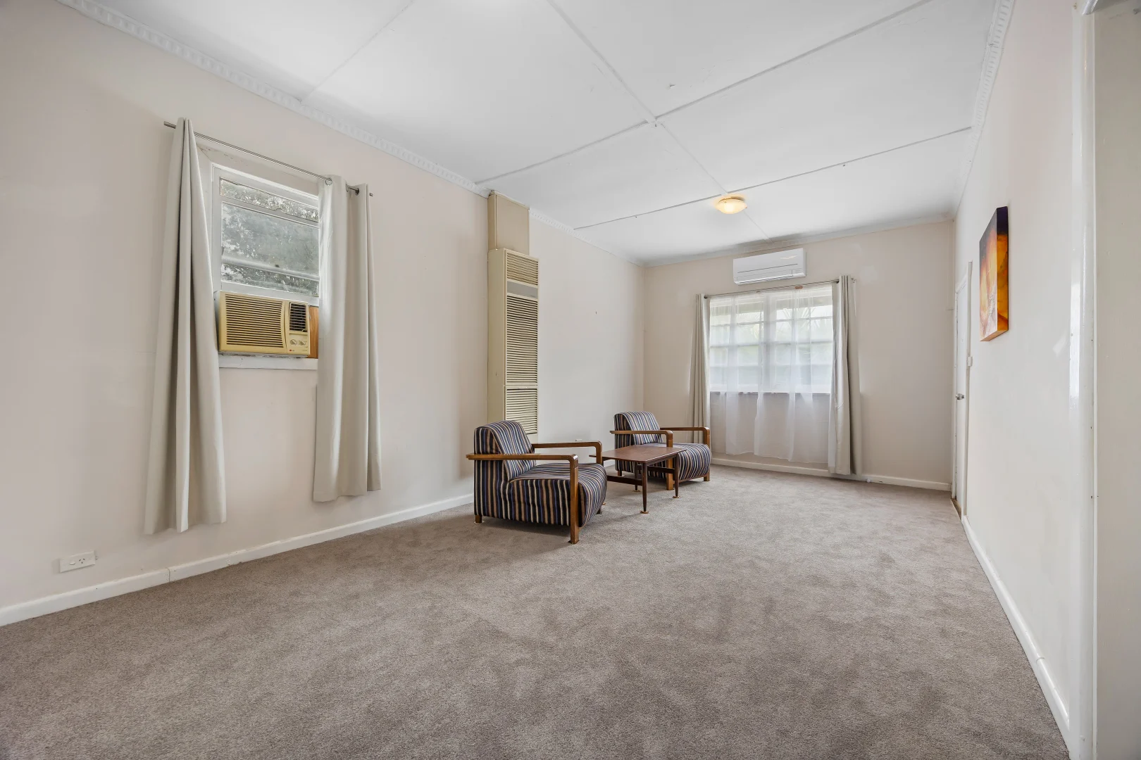 Additional image 7 of 8 Houston Street, Stawell VIC 3380