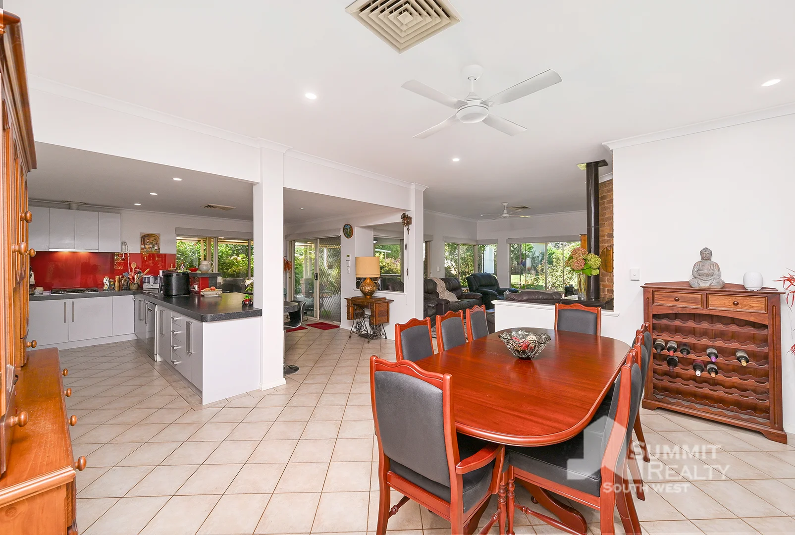 Additional image 12 of 4 Tributary Place, Leschenault WA 6233