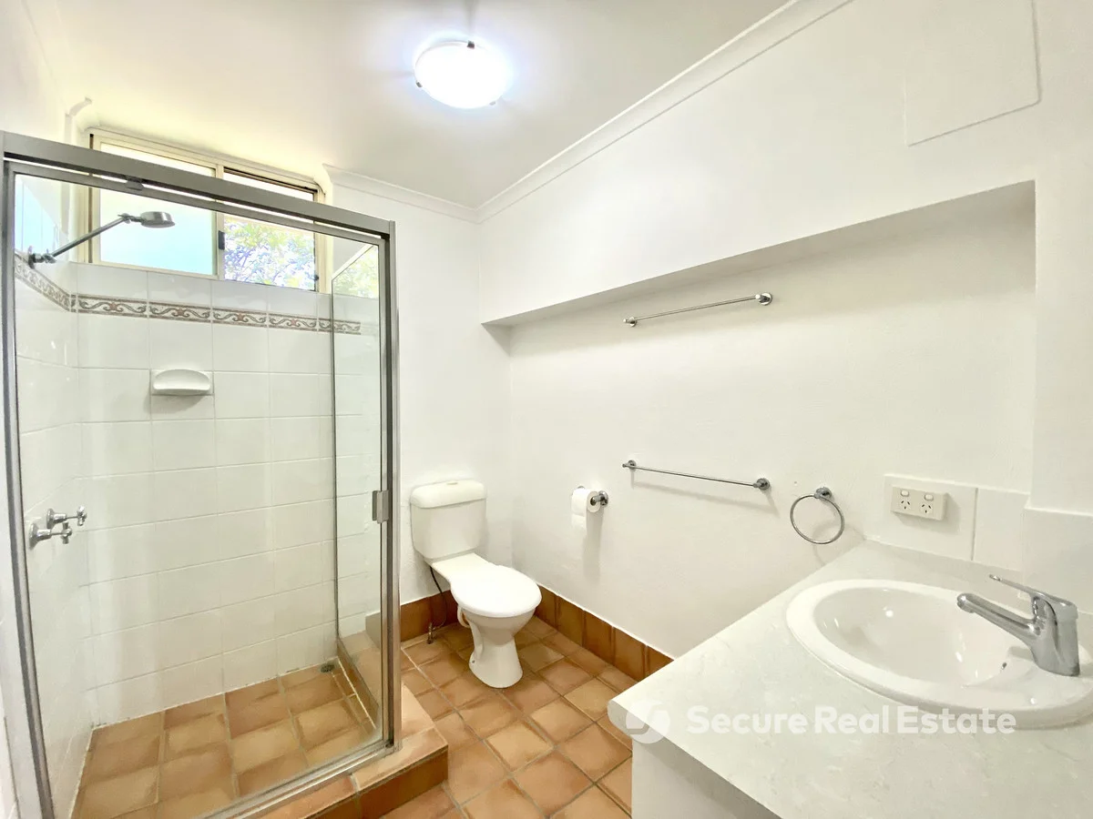 Additional image 9 of 5/331 Milton Road, Auchenflower QLD 4066