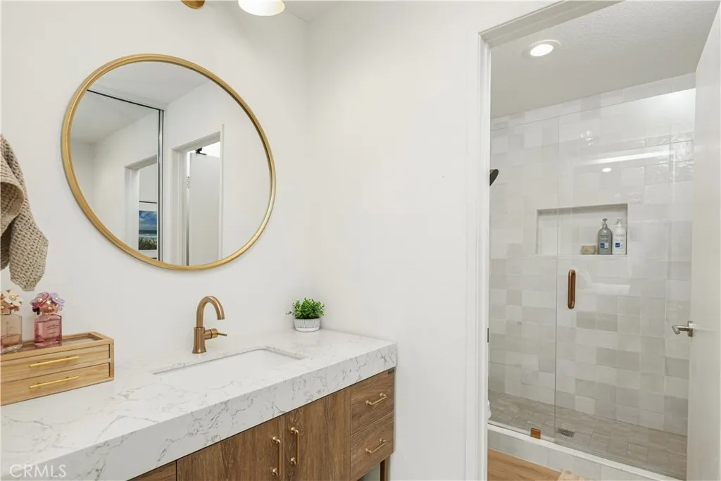 Additional image 18 of 84 Cloudcrest, Aliso Viejo, CA 92656