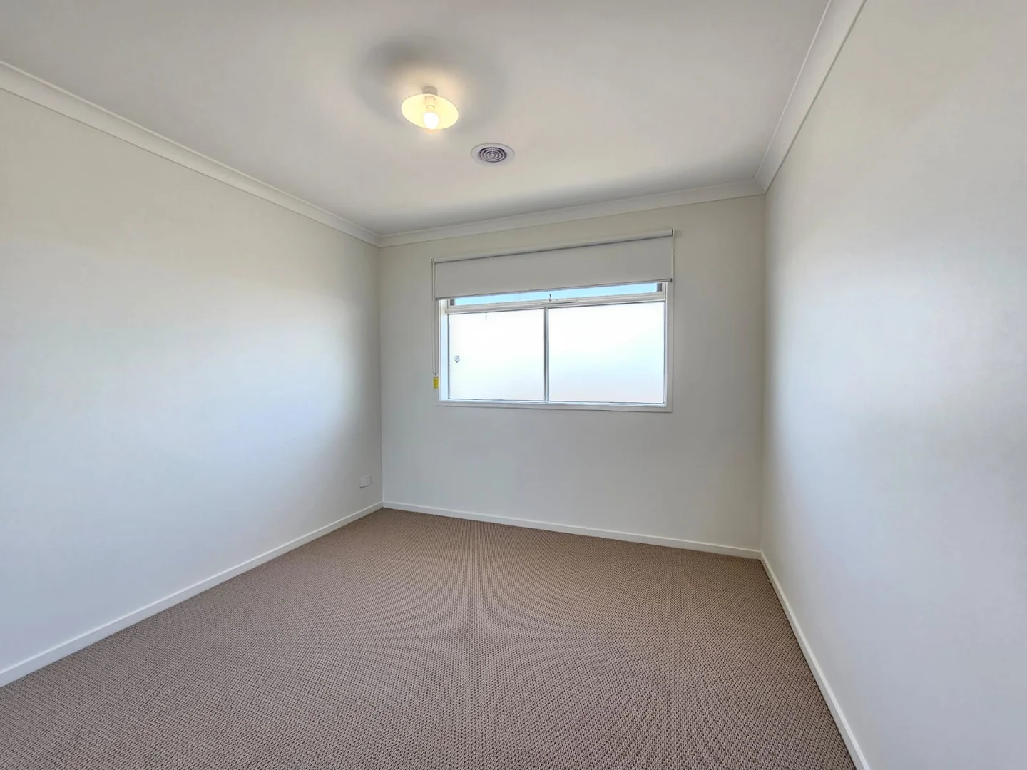 Additional image 10 of 35 Falu Parade, Tarneit VIC 3029