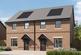 Plot 18, The Sandbanks at West Park Gardens, CA2, Fairy Beck CA2