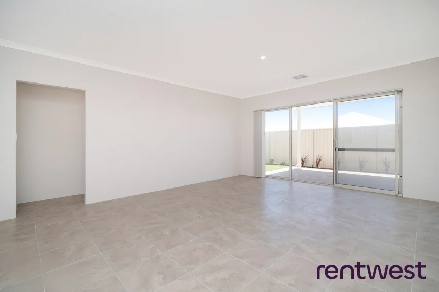 Additional image 32 of 22 Coasting Road, Alkimos WA 6038