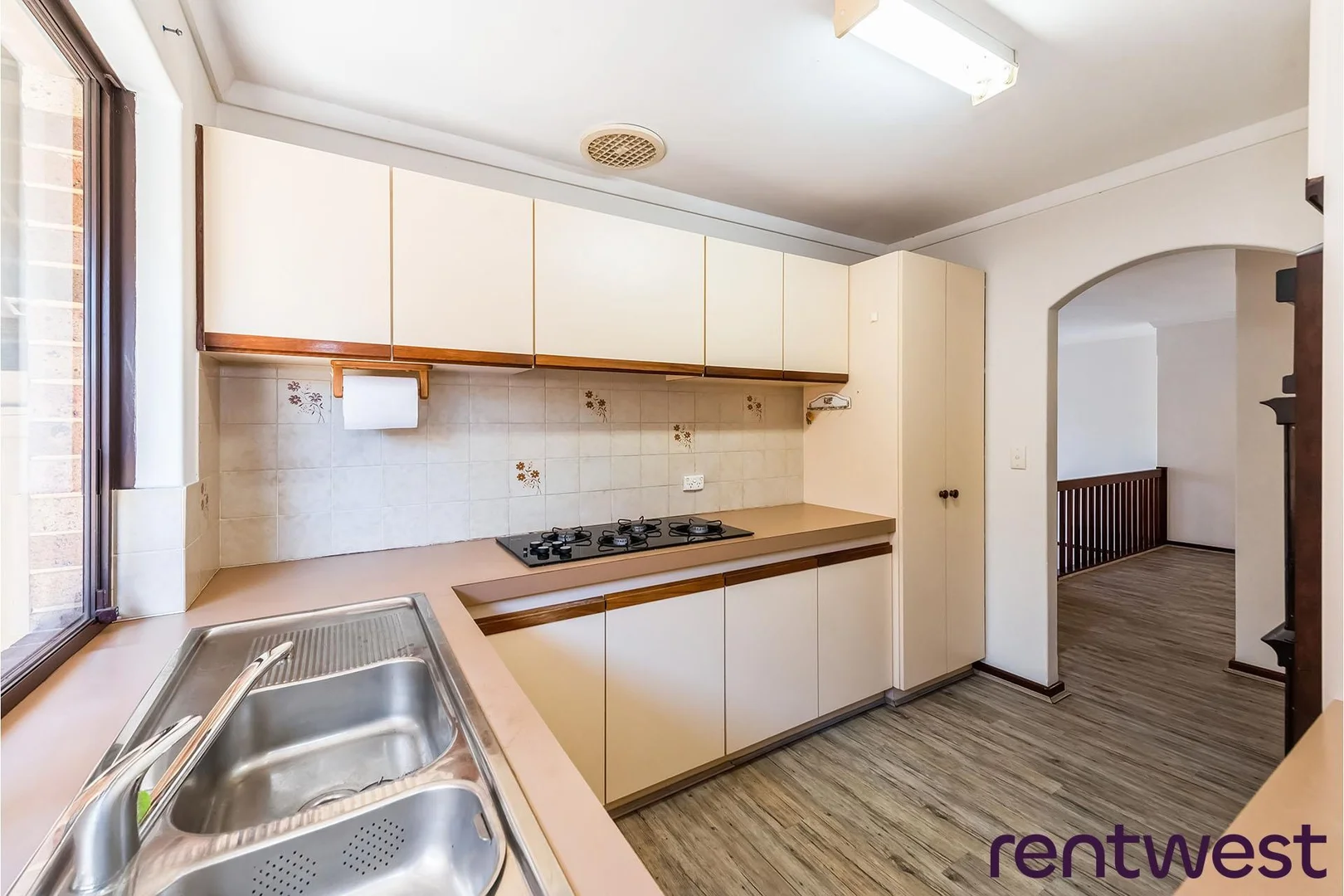 Additional image 6 of 12/26 Earlston Way, Booragoon WA 6154