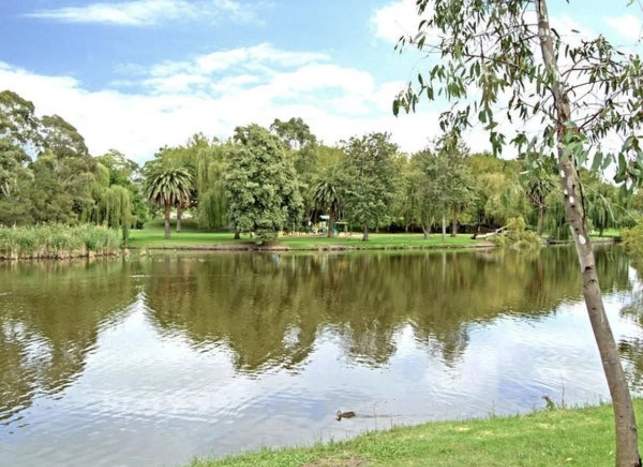 Additional image 11 of 201B/1 Manna Gum Court, Coburg VIC 3058
