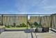 Additional image 2 of Hastings Road, Bexhill on Sea, TN40