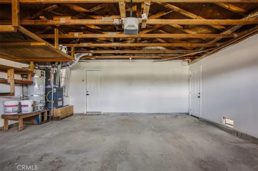 Additional image 31 of 24537 Filaree Ave, Moreno Valley, CA 92551