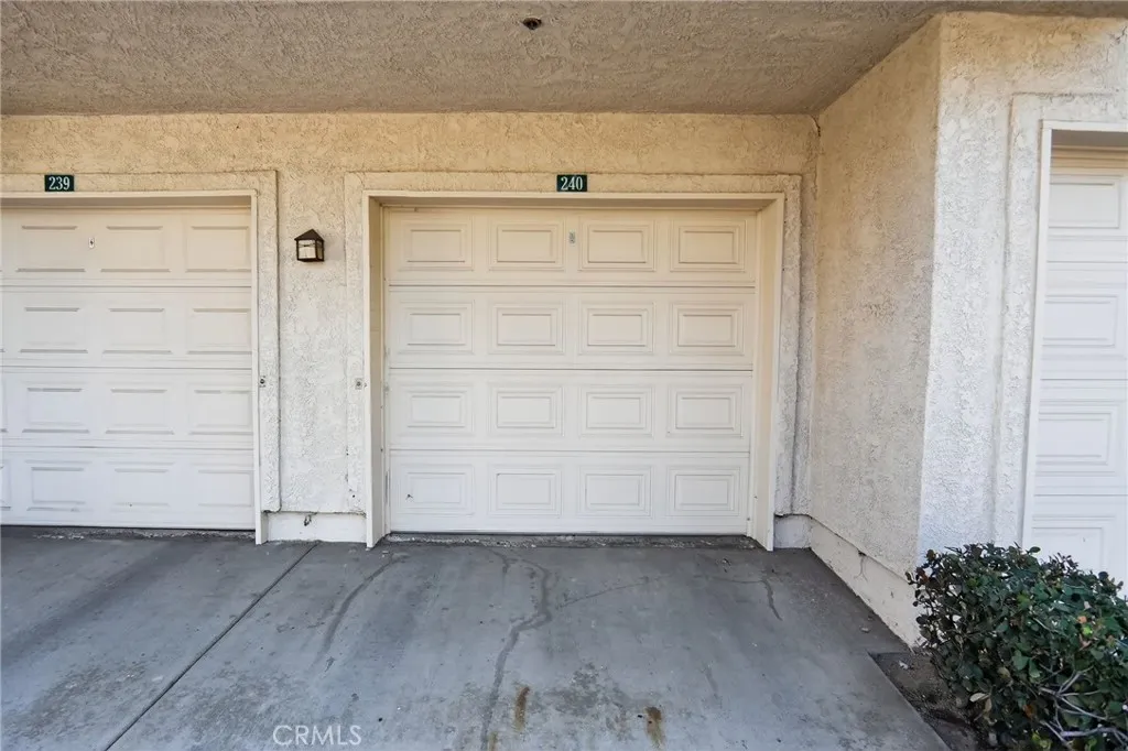 Additional image 14 of 1000 Vista Del Cerro Drive Unit 202, Corona, CA 92879