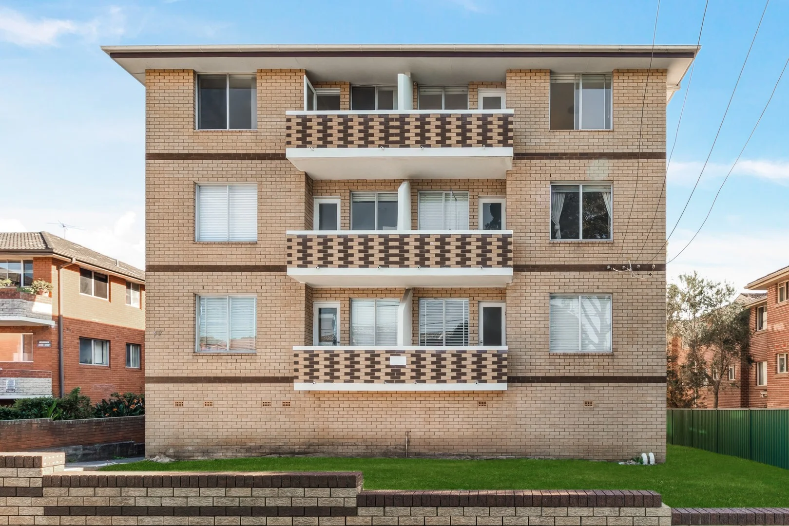 Additional image 6 of 8/47 Loftus Street, Campsie NSW 2194