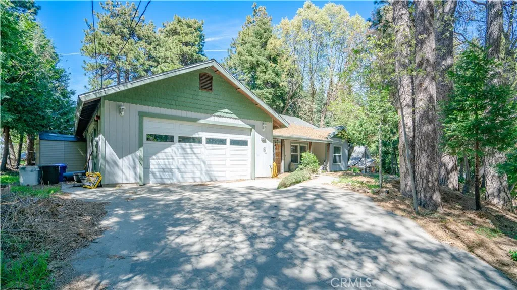 Additional image 49 of 22070 Big Oak Rd, Cedarpines Park, CA 92322