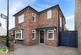 Westgate, Tickhill, Doncaster