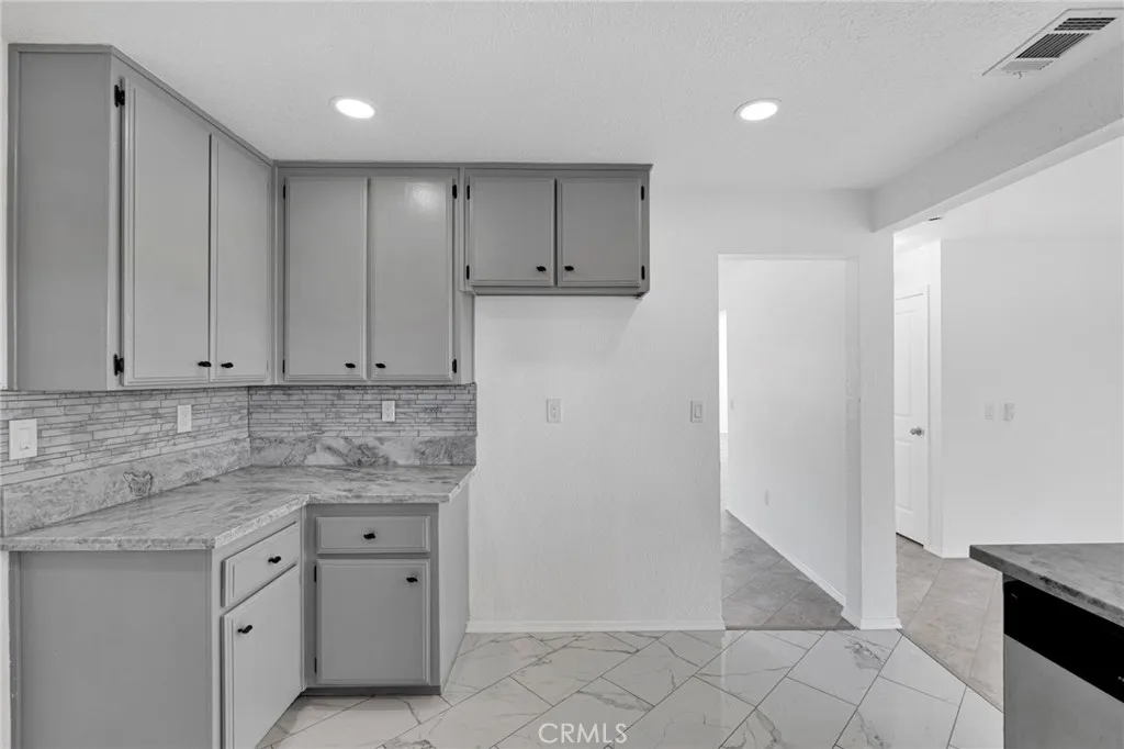 Additional image 49 of 10352 Primrose Court, Hesperia, CA 92345