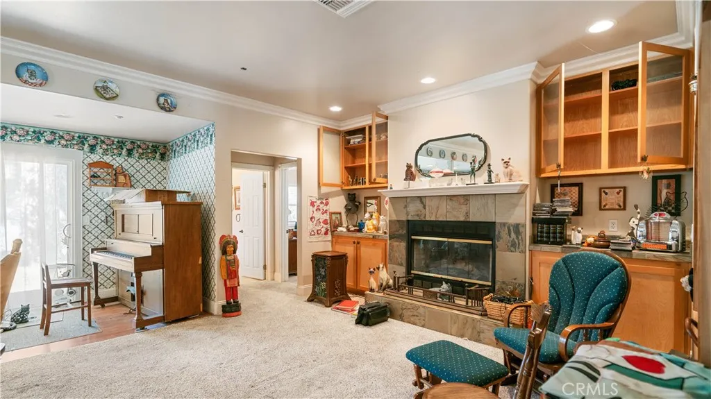 Additional image 69 of 22070 Big Oak Rd, Cedarpines Park, CA 92322