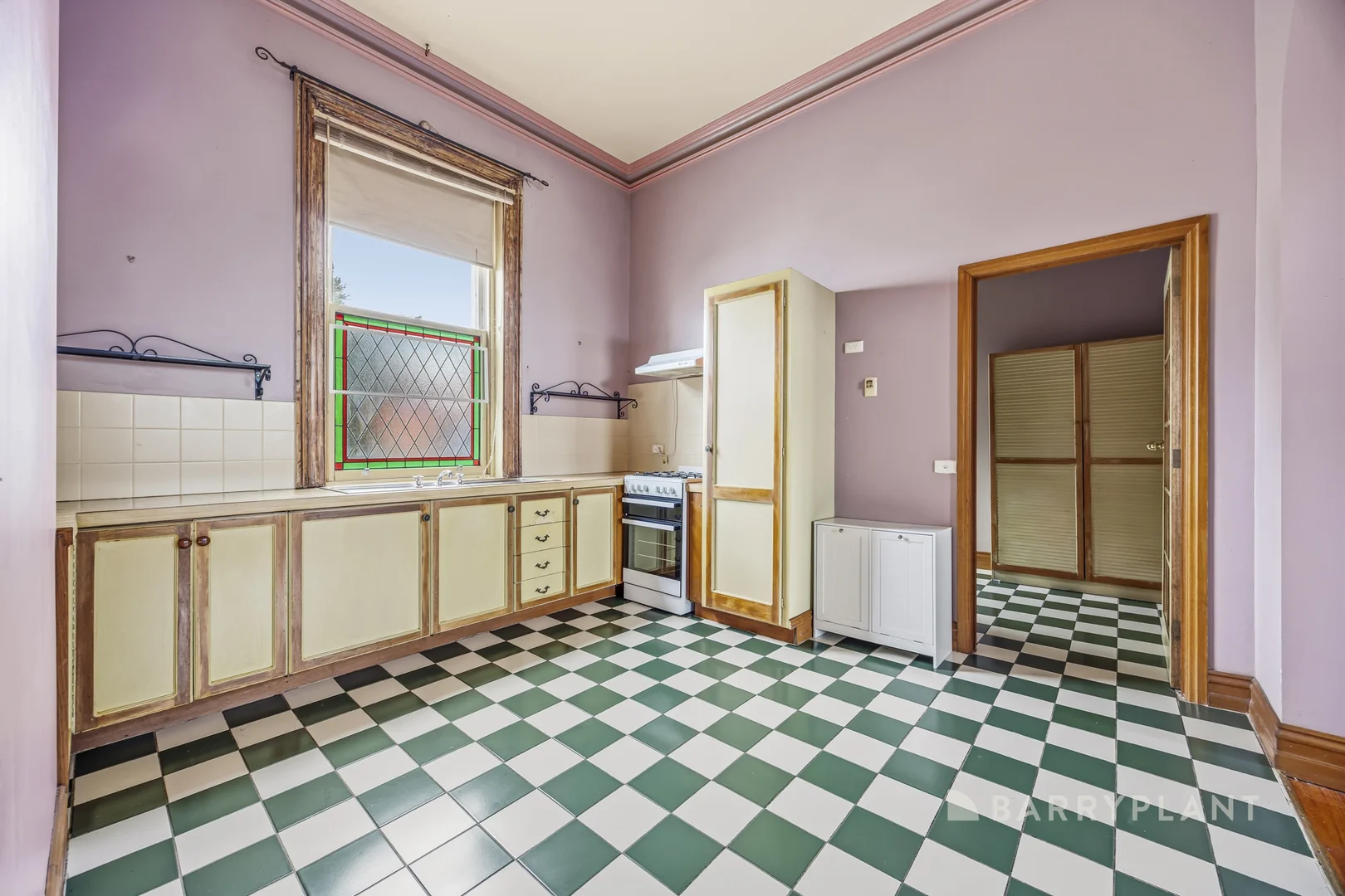 Additional image 3 of 13 Webster Street, Ballarat Central VIC 3350