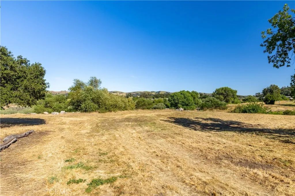 Additional image 134 of 4805 Sycamore Rd, Atascadero, CA 93422