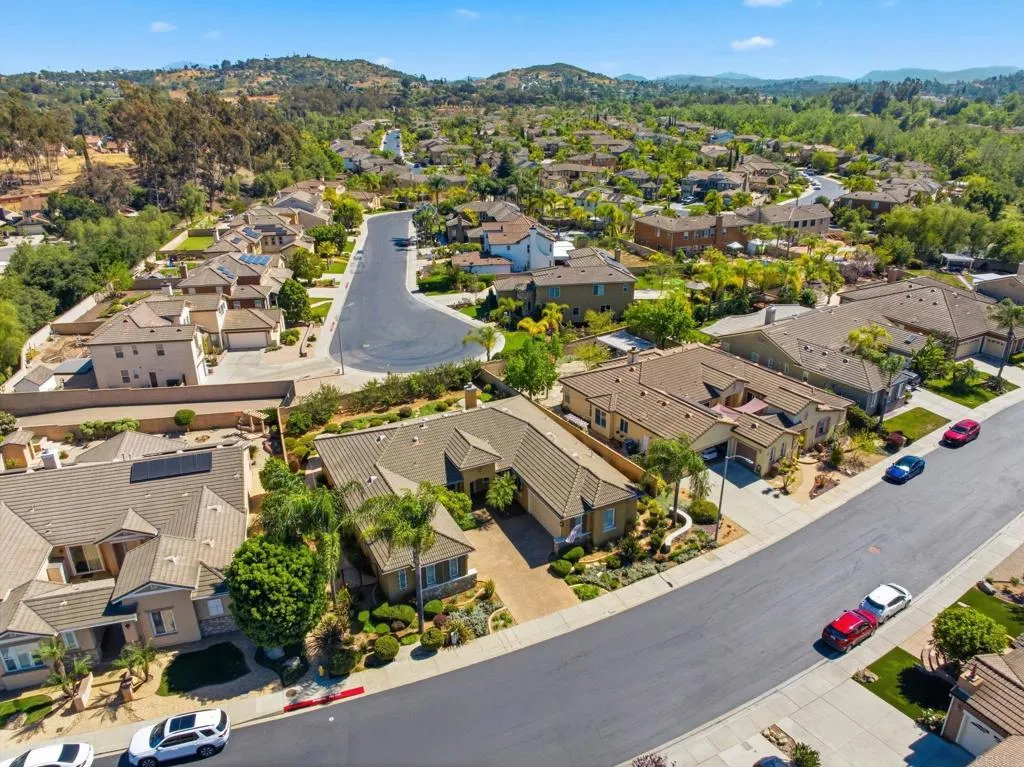 Additional image 52 of 363 Melbourne Glen, Escondido, CA 92026