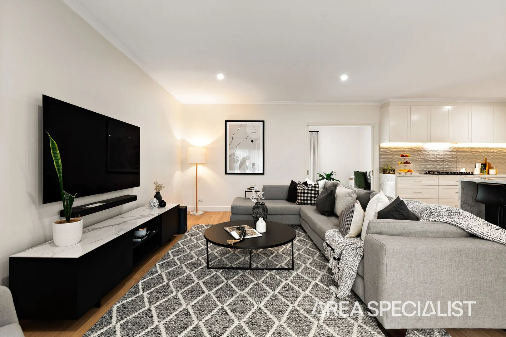 Additional image 6 of 13 The Concourse, Frankston South VIC 3199