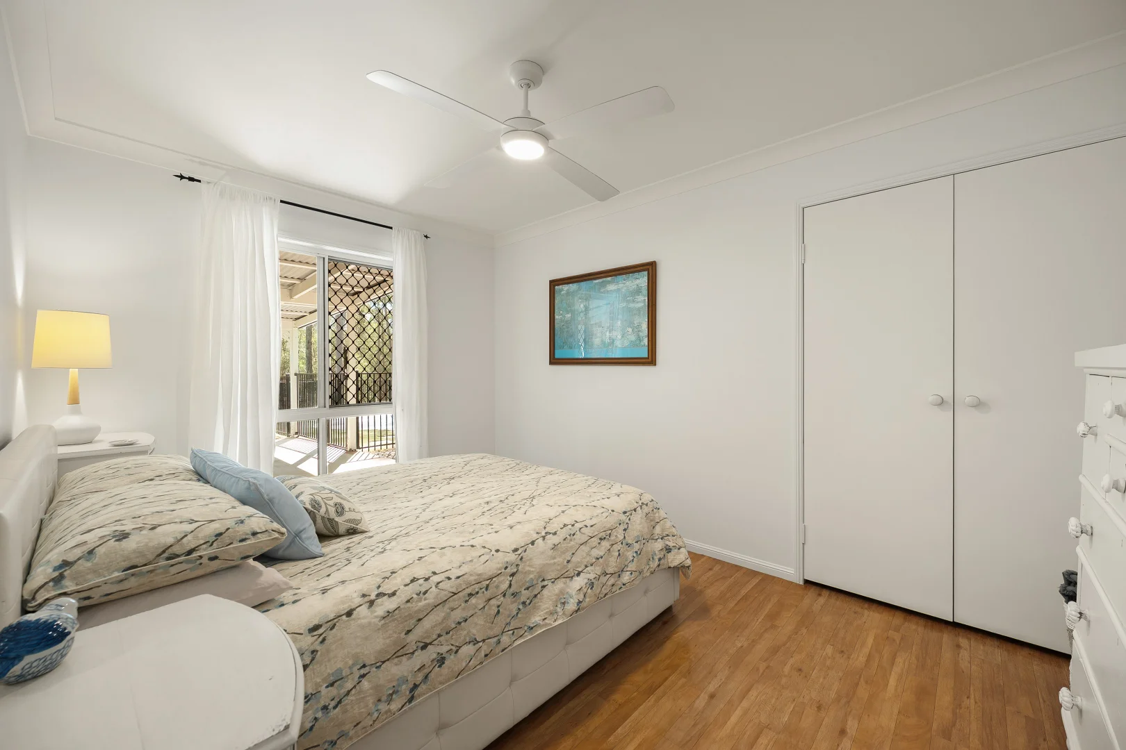 Additional image 11 of 39 - 41 Yarula Close, Karana Downs QLD 4306
