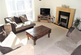 Susans Road, Eastbourne BN21 photo 3