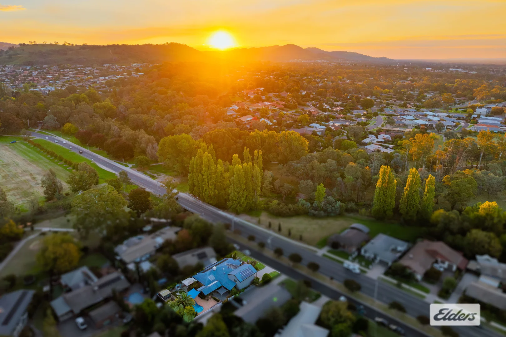 Additional image 27 of 31 Huon Creek Road, Wodonga VIC 3690