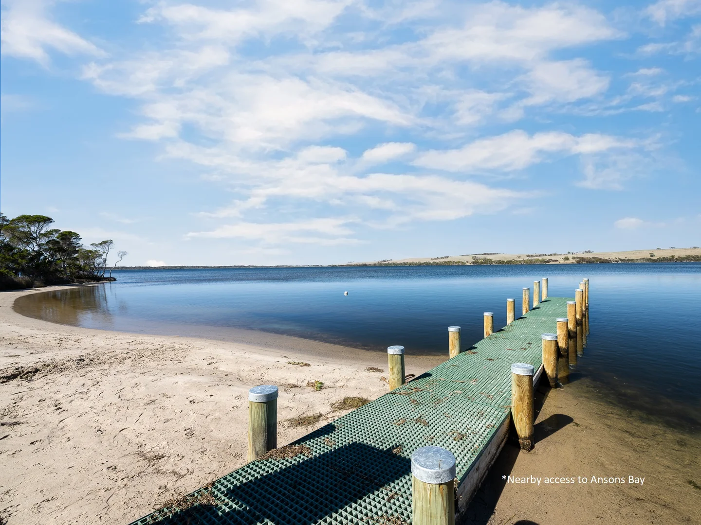Additional image 32 of 76 Acacia Drive, Ansons Bay TAS 7264