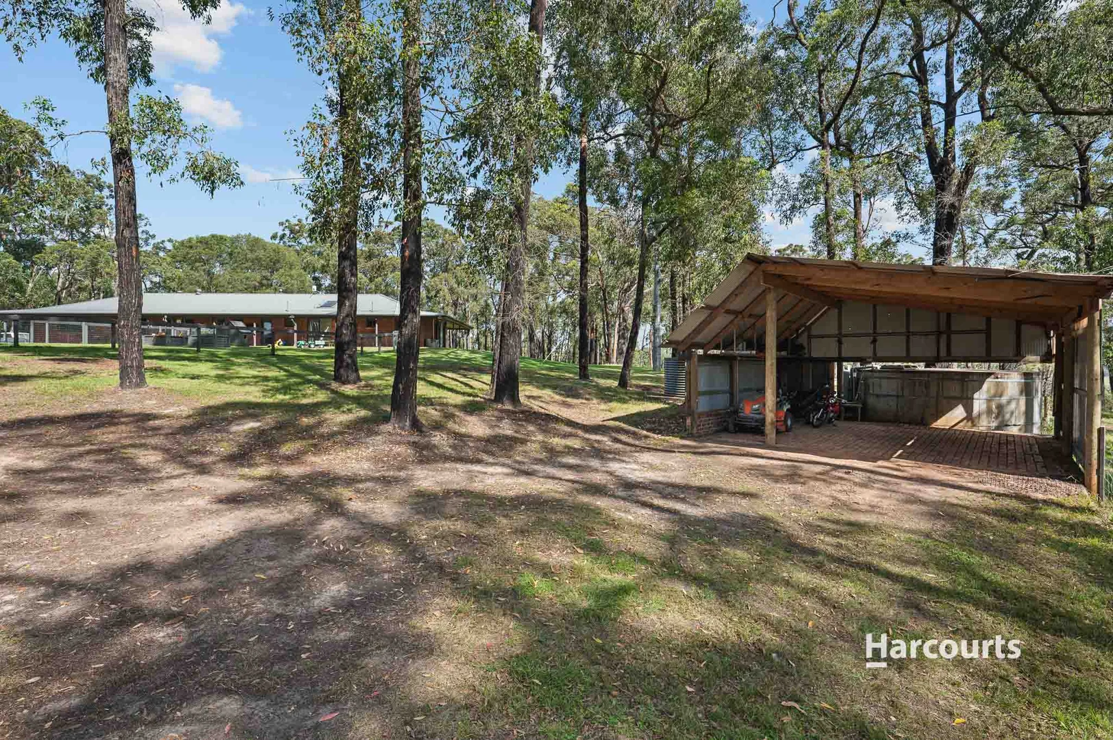 Additional image 27 of 25 Izzard Lane, Tonimbuk VIC 3815