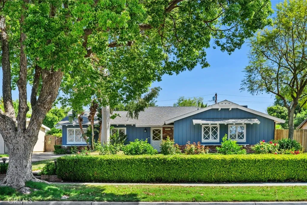 Additional image 4 of 3749 San Rafael Way, Riverside, CA 92504