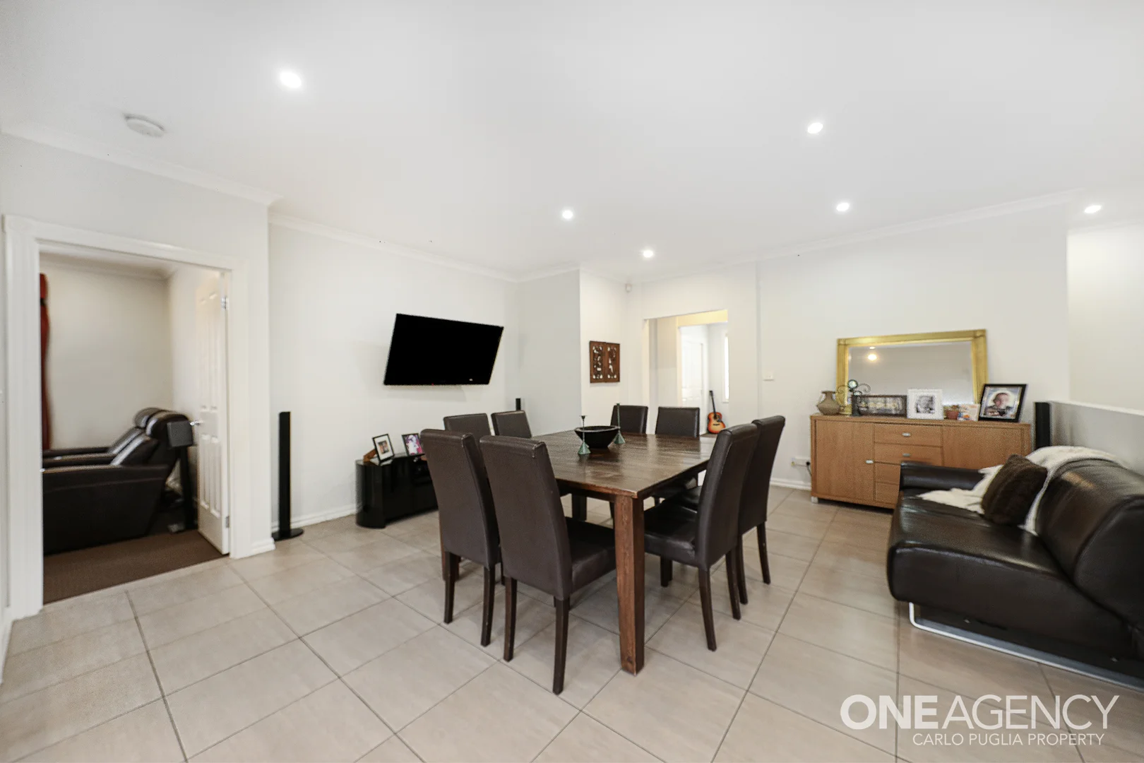 Additional image 18 of 18 Elsternwick Street, Caroline Springs VIC 3023