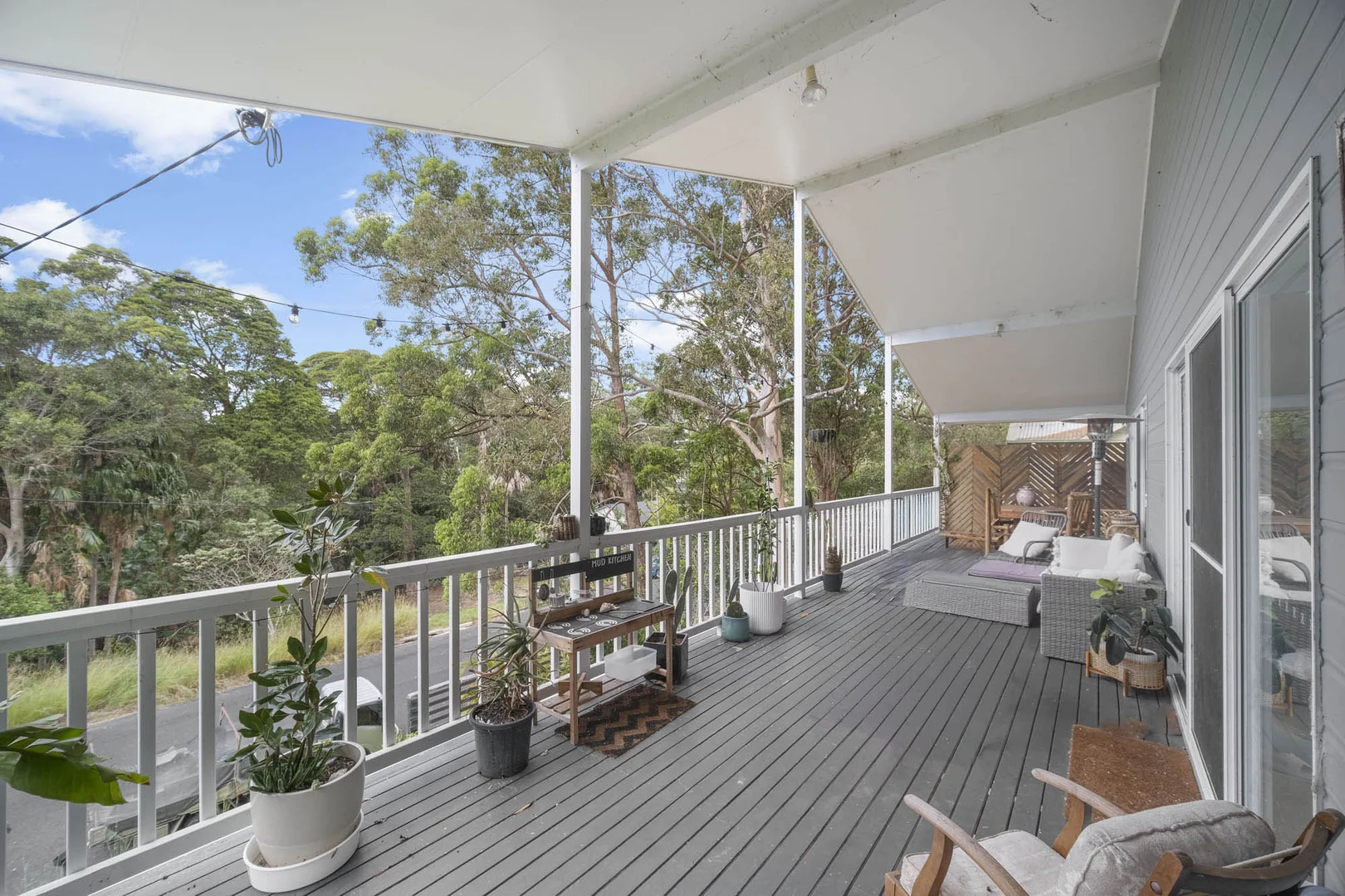 Additional image 7 of 27 Charles Street, Smiths Lake NSW 2428