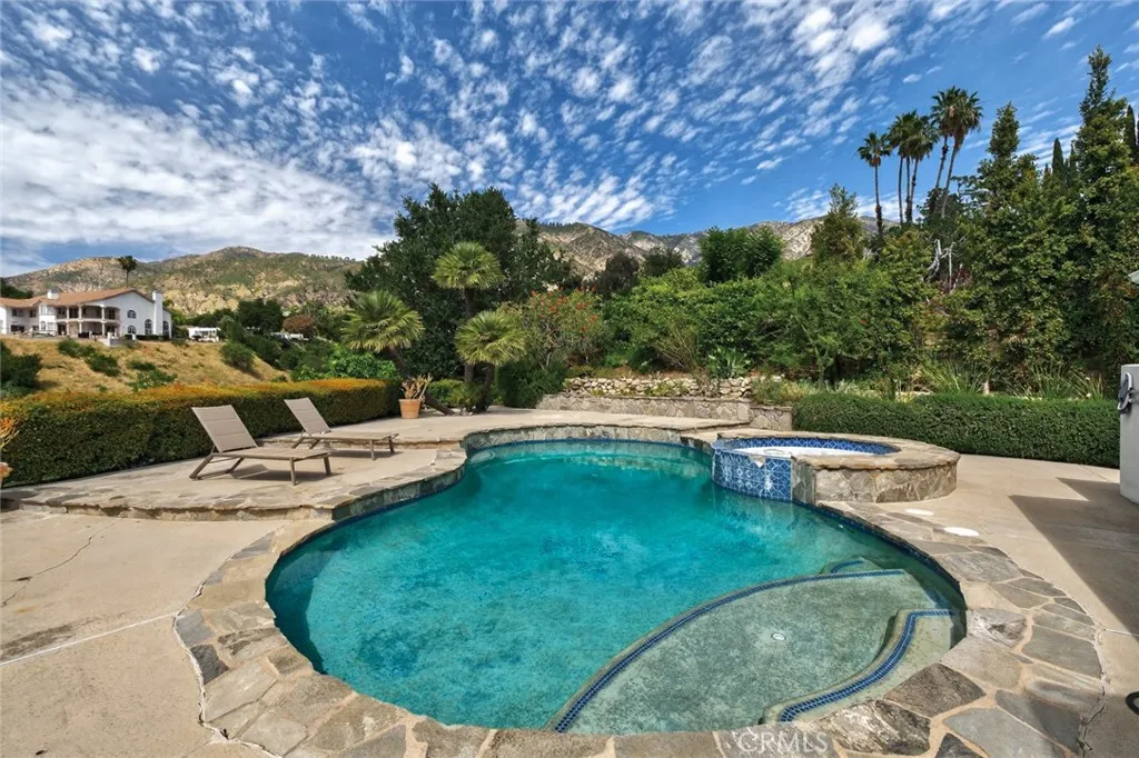 Additional image 63 of 1535 Dove Court, Pasadena, CA 91107