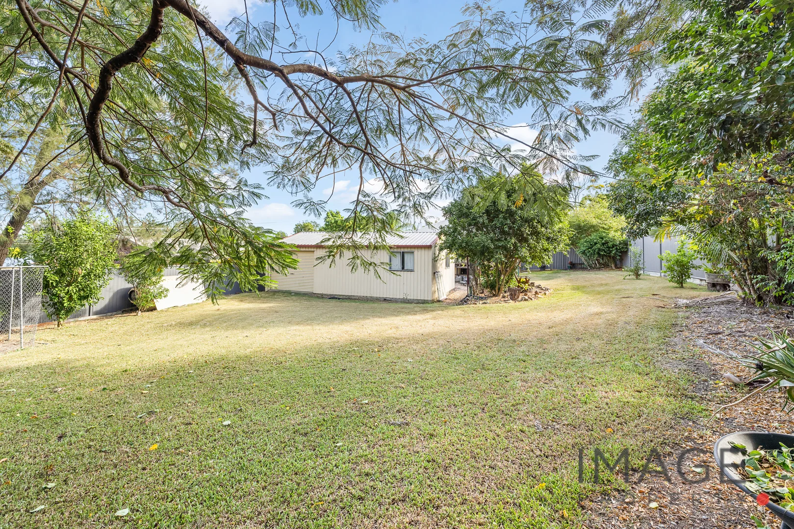 Additional image 13 of 57 Queen St, Blackstone QLD 4304