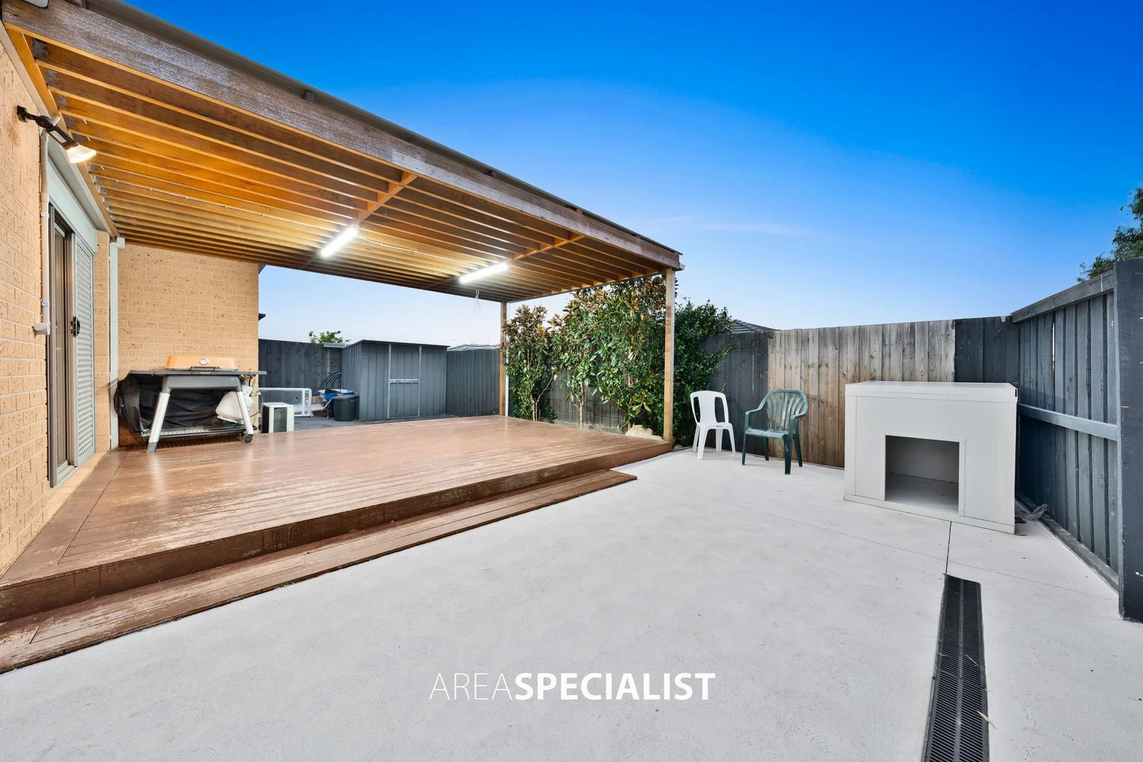 Additional image 12 of 2 Pinot Way, Pakenham VIC 3810