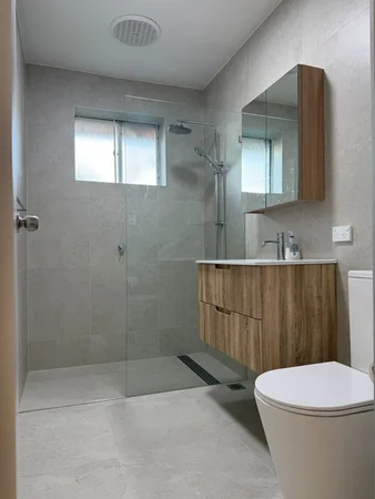 Additional image 5 of 5/10 Mooney Street, Strathfield South NSW 2136