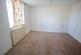 Additional image 7 of Little Orchard, Aylesbeare