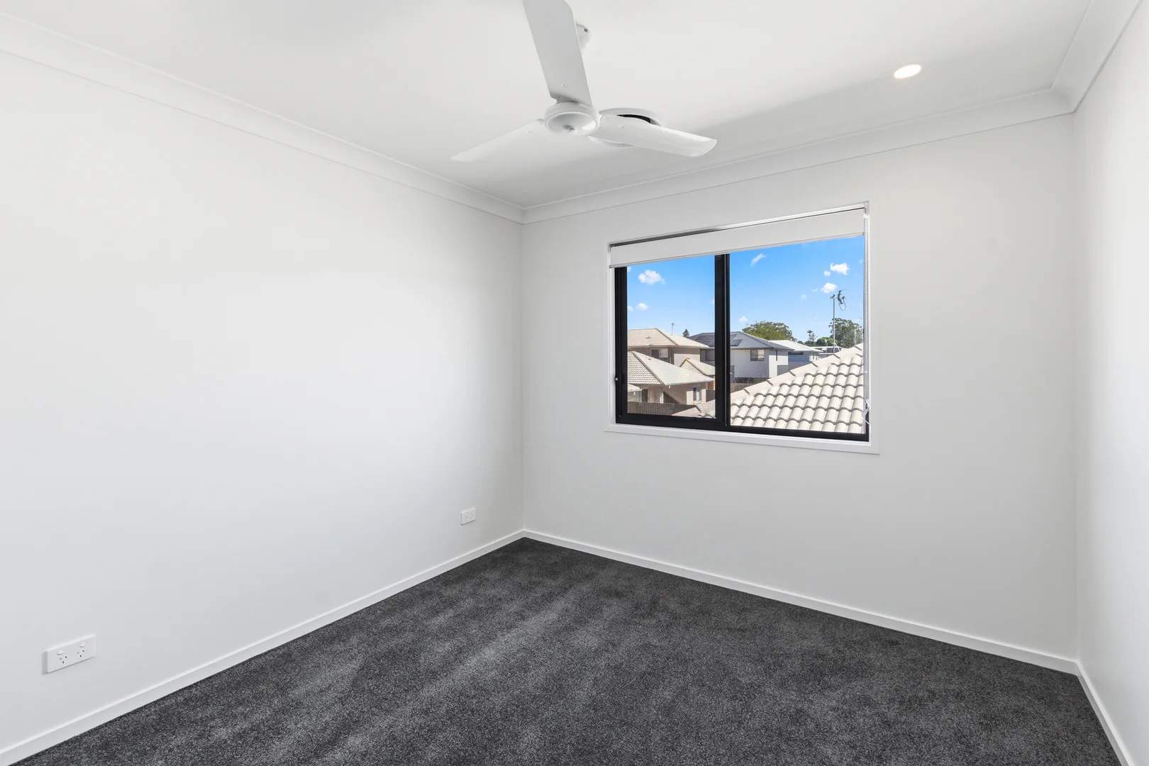 Additional image 15 of 23 Shell Street, Nerang QLD 4211