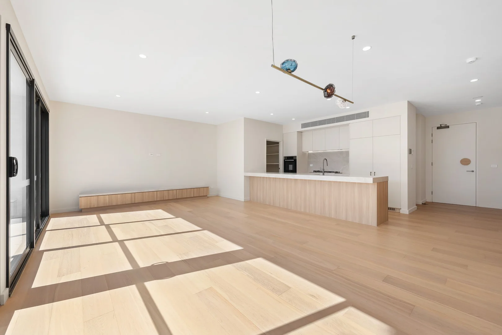 3/2 Ruda Street, Doncaster VIC 3108