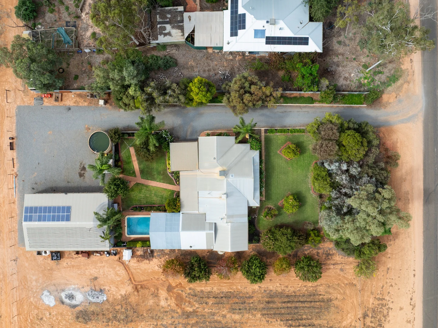 Additional image 36 of 262 Wilga Road, Red Cliffs VIC 3496