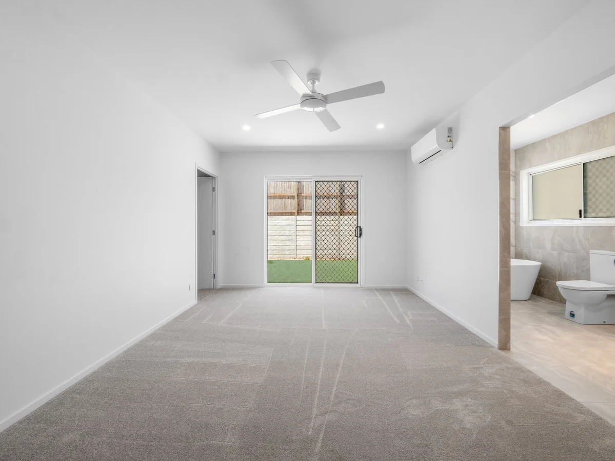 Additional image 11 of Caboolture QLD 4510
