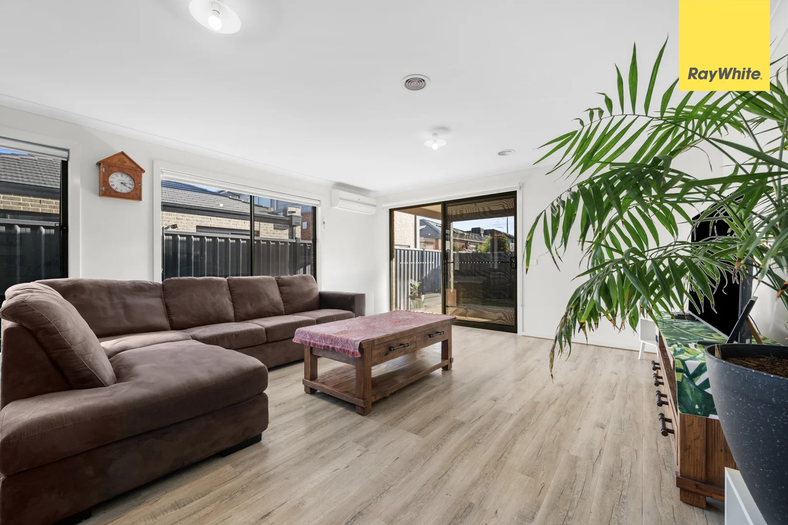 Additional image 6 of 3 Eaglevale Road, Weir Views VIC 3338
