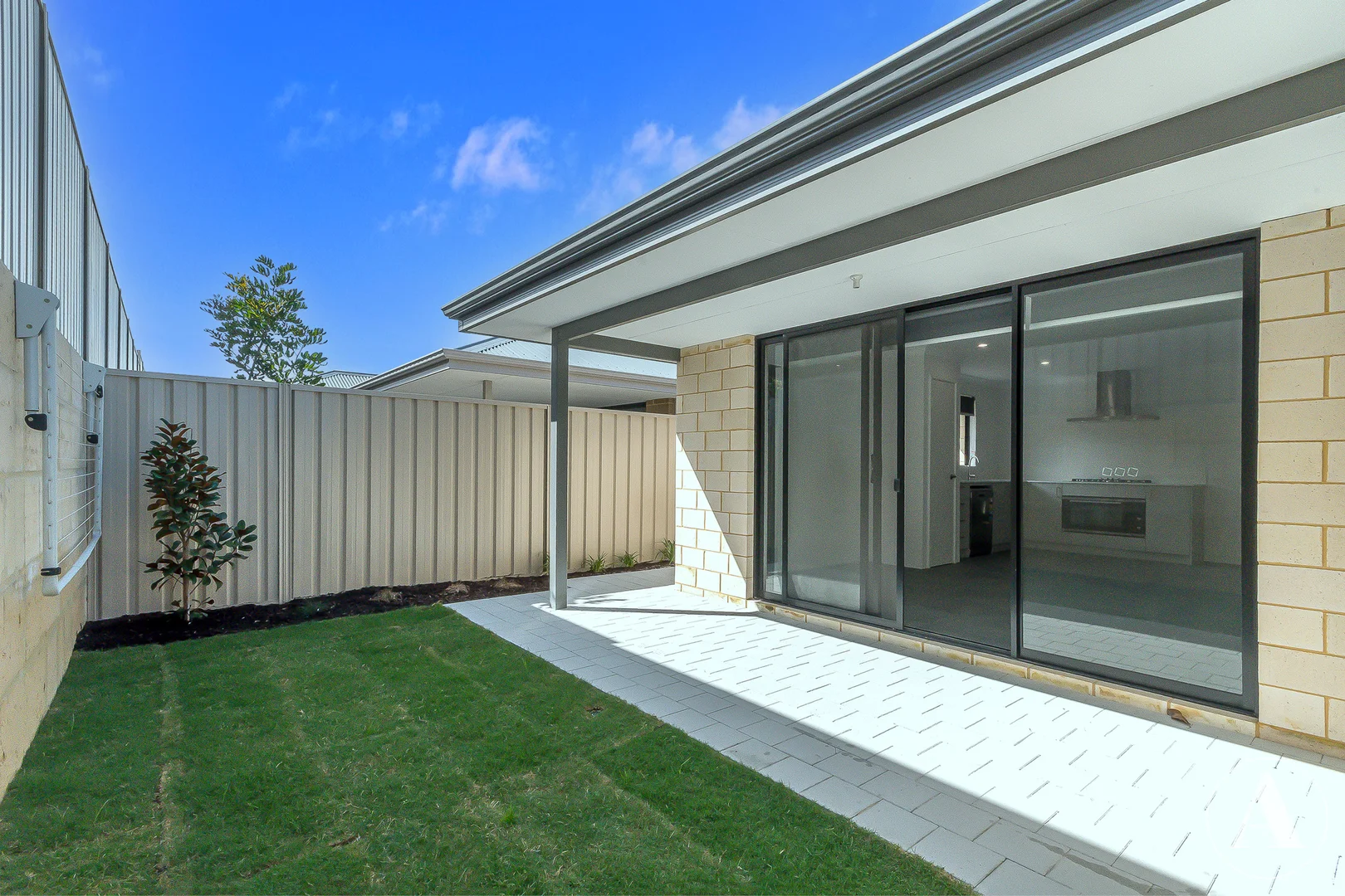Additional image 2 of 58A Lunarossa Drive, Two Rocks WA 6037