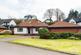 Additional image 32 of Edenhall Grove, Mearnskirk, Newton Mearns