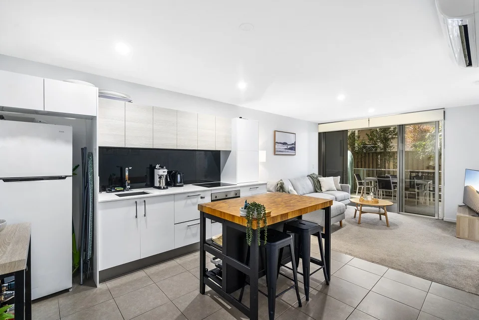 Additional image 3 of 1110/6 Waterford Court, Bundall QLD 4217